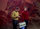 Filename=ariane179254_StarTrek_2x13_Obsession_3086.jpg
Filesize=107KiB
Dimensions=1440x1080
Date added=Jul 02, 2015 ariane179254_StarTrek_2x13_Obsession_3086.jpg