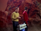 Filename=ariane179254_StarTrek_2x13_Obsession_3089.jpg
Filesize=112KiB
Dimensions=1440x1080
Date added=Jul 02, 2015 ariane179254_StarTrek_2x13_Obsession_3089.jpg