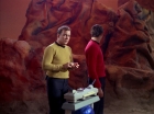ariane179254_StarTrek_2x13_Obsession_3090.jpg