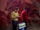 ariane179254_StarTrek_2x13_Obsession_3091.jpg