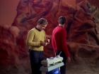 Filename=ariane179254_StarTrek_2x13_Obsession_3092.jpg
Filesize=109KiB
Dimensions=1440x1080
Date added=Jul 02, 2015 ariane179254_StarTrek_2x13_Obsession_3092.jpg