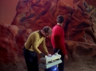 Filename=ariane179254_StarTrek_2x13_Obsession_3093.jpg
Filesize=112KiB
Dimensions=1440x1080
Date added=Jul 02, 2015 ariane179254_StarTrek_2x13_Obsession_3093.jpg