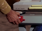 Filename=ariane179254_StarTrek_2x13_Obsession_3094.jpg
Filesize=85KiB
Dimensions=1440x1080
Date added=Jul 02, 2015 ariane179254_StarTrek_2x13_Obsession_3094.jpg