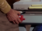 Filename=ariane179254_StarTrek_2x13_Obsession_3095.jpg
Filesize=96KiB
Dimensions=1440x1080
Date added=Jul 02, 2015 ariane179254_StarTrek_2x13_Obsession_3095.jpg