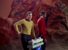Filename=ariane179254_StarTrek_2x13_Obsession_3096.jpg
Filesize=118KiB
Dimensions=1440x1080
Date added=Jul 02, 2015 ariane179254_StarTrek_2x13_Obsession_3096.jpg