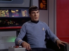 Filename=ariane179254_StarTrek_2x13_Obsession_3101.jpg
Filesize=91KiB
Dimensions=1440x1080
Date added=Jul 02, 2015 ariane179254_StarTrek_2x13_Obsession_3101.jpg