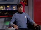 Filename=ariane179254_StarTrek_2x13_Obsession_3102.jpg
Filesize=97KiB
Dimensions=1440x1080
Date added=Jul 02, 2015 ariane179254_StarTrek_2x13_Obsession_3102.jpg