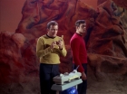 Filename=ariane179254_StarTrek_2x13_Obsession_3103.jpg
Filesize=111KiB
Dimensions=1440x1080
Date added=Jul 02, 2015 ariane179254_StarTrek_2x13_Obsession_3103.jpg