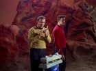 Filename=ariane179254_StarTrek_2x13_Obsession_3106.jpg
Filesize=114KiB
Dimensions=1440x1080
Date added=Jul 02, 2015 ariane179254_StarTrek_2x13_Obsession_3106.jpg