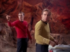 Filename=ariane179254_StarTrek_2x13_Obsession_3110.jpg
Filesize=116KiB
Dimensions=1440x1080
Date added=Jul 02, 2015 ariane179254_StarTrek_2x13_Obsession_3110.jpg