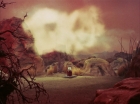 Filename=ariane179254_StarTrek_2x13_Obsession_3111.jpg
Filesize=107KiB
Dimensions=1440x1080
Date added=Jul 02, 2015 ariane179254_StarTrek_2x13_Obsession_3111.jpg