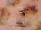 Filename=ariane179254_StarTrek_2x13_Obsession_3121.jpg
Filesize=91KiB
Dimensions=1440x1080
Date added=Jul 02, 2015 ariane179254_StarTrek_2x13_Obsession_3121.jpg