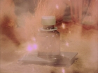 Filename=ariane179254_StarTrek_2x13_Obsession_3125.jpg
Filesize=88KiB
Dimensions=1440x1080
Date added=Jul 02, 2015 ariane179254_StarTrek_2x13_Obsession_3125.jpg