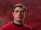 Filename=ariane179254_StarTrek_2x13_Obsession_3127.jpg
Filesize=74KiB
Dimensions=1440x1080
Date added=Jul 02, 2015 ariane179254_StarTrek_2x13_Obsession_3127.jpg