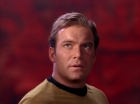 Filename=ariane179254_StarTrek_2x13_Obsession_3131.jpg
Filesize=73KiB
Dimensions=1440x1080
Date added=Jul 02, 2015 ariane179254_StarTrek_2x13_Obsession_3131.jpg