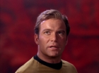 Filename=ariane179254_StarTrek_2x13_Obsession_3134.jpg
Filesize=72KiB
Dimensions=1440x1080
Date added=Jul 02, 2015 ariane179254_StarTrek_2x13_Obsession_3134.jpg