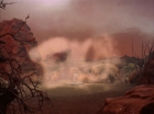 Filename=ariane179254_StarTrek_2x13_Obsession_3138.jpg
Filesize=113KiB
Dimensions=1440x1080
Date added=Jul 02, 2015 ariane179254_StarTrek_2x13_Obsession_3138.jpg
