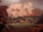 Filename=ariane179254_StarTrek_2x13_Obsession_3140.jpg
Filesize=112KiB
Dimensions=1440x1080
Date added=Jul 02, 2015 ariane179254_StarTrek_2x13_Obsession_3140.jpg