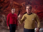 Filename=ariane179254_StarTrek_2x13_Obsession_3141.jpg
Filesize=109KiB
Dimensions=1440x1080
Date added=Jul 02, 2015 ariane179254_StarTrek_2x13_Obsession_3141.jpg