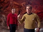 ariane179254_StarTrek_2x13_Obsession_3142.jpg