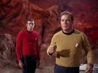 Filename=ariane179254_StarTrek_2x13_Obsession_3145.jpg
Filesize=112KiB
Dimensions=1440x1080
Date added=Jul 02, 2015 ariane179254_StarTrek_2x13_Obsession_3145.jpg