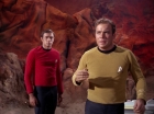 Filename=ariane179254_StarTrek_2x13_Obsession_3146.jpg
Filesize=107KiB
Dimensions=1440x1080
Date added=Jul 02, 2015 ariane179254_StarTrek_2x13_Obsession_3146.jpg