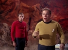 Filename=ariane179254_StarTrek_2x13_Obsession_3147.jpg
Filesize=111KiB
Dimensions=1440x1080
Date added=Jul 02, 2015 ariane179254_StarTrek_2x13_Obsession_3147.jpg