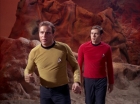 Filename=ariane179254_StarTrek_2x13_Obsession_3152.jpg
Filesize=115KiB
Dimensions=1440x1080
Date added=Jul 02, 2015 ariane179254_StarTrek_2x13_Obsession_3152.jpg