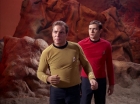 Filename=ariane179254_StarTrek_2x13_Obsession_3154.jpg
Filesize=114KiB
Dimensions=1440x1080
Date added=Jul 02, 2015 ariane179254_StarTrek_2x13_Obsession_3154.jpg