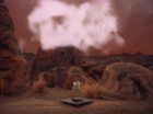 Filename=ariane179254_StarTrek_2x13_Obsession_3155.jpg
Filesize=115KiB
Dimensions=1440x1080
Date added=Jul 02, 2015 ariane179254_StarTrek_2x13_Obsession_3155.jpg