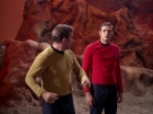 Filename=ariane179254_StarTrek_2x13_Obsession_3158.jpg
Filesize=112KiB
Dimensions=1440x1080
Date added=Jul 02, 2015 ariane179254_StarTrek_2x13_Obsession_3158.jpg