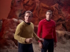 Filename=ariane179254_StarTrek_2x13_Obsession_3159.jpg
Filesize=110KiB
Dimensions=1440x1080
Date added=Jul 02, 2015 ariane179254_StarTrek_2x13_Obsession_3159.jpg