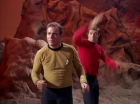 ariane179254_StarTrek_2x13_Obsession_3164.jpg