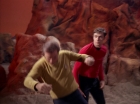 ariane179254_StarTrek_2x13_Obsession_3165.jpg