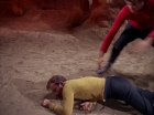 ariane179254_StarTrek_2x13_Obsession_3166.jpg