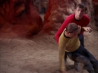 Filename=ariane179254_StarTrek_2x13_Obsession_3168.jpg
Filesize=91KiB
Dimensions=1440x1080
Date added=Jul 02, 2015 ariane179254_StarTrek_2x13_Obsession_3168.jpg