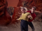 Filename=ariane179254_StarTrek_2x13_Obsession_3169.jpg
Filesize=94KiB
Dimensions=1440x1080
Date added=Jul 02, 2015 ariane179254_StarTrek_2x13_Obsession_3169.jpg