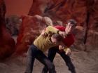 Filename=ariane179254_StarTrek_2x13_Obsession_3170.jpg
Filesize=117KiB
Dimensions=1440x1080
Date added=Jul 02, 2015 ariane179254_StarTrek_2x13_Obsession_3170.jpg