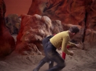 Filename=ariane179254_StarTrek_2x13_Obsession_3171.jpg
Filesize=113KiB
Dimensions=1440x1080
Date added=Jul 02, 2015 ariane179254_StarTrek_2x13_Obsession_3171.jpg