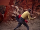 Filename=ariane179254_StarTrek_2x13_Obsession_3172.jpg
Filesize=120KiB
Dimensions=1440x1080
Date added=Jul 02, 2015 ariane179254_StarTrek_2x13_Obsession_3172.jpg