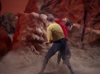 Filename=ariane179254_StarTrek_2x13_Obsession_3173.jpg
Filesize=112KiB
Dimensions=1440x1080
Date added=Jul 02, 2015 ariane179254_StarTrek_2x13_Obsession_3173.jpg