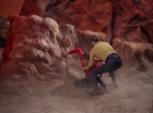 Filename=ariane179254_StarTrek_2x13_Obsession_3175.jpg
Filesize=117KiB
Dimensions=1440x1080
Date added=Jul 02, 2015 ariane179254_StarTrek_2x13_Obsession_3175.jpg