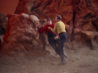 ariane179254_StarTrek_2x13_Obsession_3176.jpg