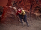 Filename=ariane179254_StarTrek_2x13_Obsession_3177.jpg
Filesize=110KiB
Dimensions=1440x1080
Date added=Jul 02, 2015 ariane179254_StarTrek_2x13_Obsession_3177.jpg