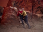 Filename=ariane179254_StarTrek_2x13_Obsession_3178.jpg
Filesize=117KiB
Dimensions=1440x1080
Date added=Jul 02, 2015 ariane179254_StarTrek_2x13_Obsession_3178.jpg