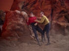 Filename=ariane179254_StarTrek_2x13_Obsession_3179.jpg
Filesize=113KiB
Dimensions=1440x1080
Date added=Jul 02, 2015 ariane179254_StarTrek_2x13_Obsession_3179.jpg