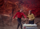 Filename=ariane179254_StarTrek_2x13_Obsession_3181.jpg
Filesize=99KiB
Dimensions=1440x1080
Date added=Jul 02, 2015 ariane179254_StarTrek_2x13_Obsession_3181.jpg
