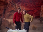 Filename=ariane179254_StarTrek_2x13_Obsession_3183.jpg
Filesize=112KiB
Dimensions=1440x1080
Date added=Jul 02, 2015 ariane179254_StarTrek_2x13_Obsession_3183.jpg