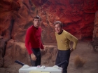 Filename=ariane179254_StarTrek_2x13_Obsession_3184.jpg
Filesize=115KiB
Dimensions=1440x1080
Date added=Jul 02, 2015 ariane179254_StarTrek_2x13_Obsession_3184.jpg