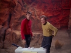 Filename=ariane179254_StarTrek_2x13_Obsession_3185.jpg
Filesize=111KiB
Dimensions=1440x1080
Date added=Jul 02, 2015 ariane179254_StarTrek_2x13_Obsession_3185.jpg